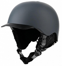 Шлем сноубордический Prime Cool - C1